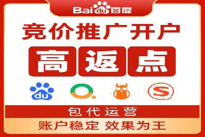 百度推广公司案例展示：从零到一的蜕变之路